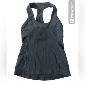 Lululemon Tank Top | Size 6
